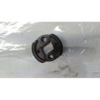 ZAPATA EMBRAGUE PULVERIZADOR DUCATI DSP2500 20L E1- motoscamaralweb.co