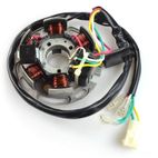 Estátor TECNIUM - motoscamaralweb.com