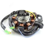 TECNIUM Stator Yamaha Aerox (97-02) 3VP814030 - motoscamaralweb.com