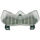 Piloto trasero LED V PARTS tipo OEM - motoscamaralweb.com