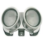 Piloto trasero V PARTS tipo OEM - motoscamaralweb.com