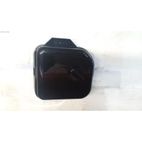 TAPA FILTRO AIRE PULVERIZADOR DUCATI DSP2500 20L E1- motoscamaralweb.c