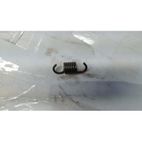 RESORTE EMBRAGUE PULVERIZADOR DUCATI DSP2500 20L E1- motoscamaralweb.c