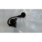 BOBINA DE ARRANQUE PULVERIZADOR DUCATI DSP2500 20L E1- motoscamaralweb