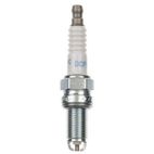 Bujía NGK DCPR8EKP - motoscamaralweb.com