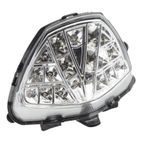 Piloto trasero LED V PARTS tipo OEM - motoscamaralweb.com