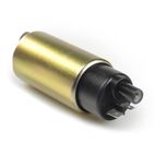 Bomba de gasolina Tecnium Yamaha X-Max / T-Max / Burgman - motoscamaralweb.com