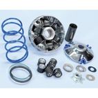 Variador Polini Evolution 2 Minarelli D.16 (antiguo PLN241708/241728)-