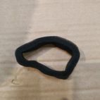 ELEMENTO FILTRO AIRE PULVERIZADOR DUCATI DSP2500 20L E1- motoscamaralw