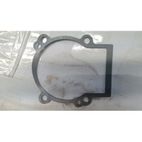 JUNTA CARTER PULVERIZADOR DUCATI DSP2500 20L E1- motoscamaralweb.com