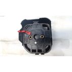 CARCASA INTERIOR FILTRO AIRE PULVERIZADOR DUCATI DSP2500 20L E1- motos