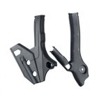 Protector chasis POLISPORT - motoscamaralweb.com