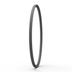 Rebel Mousse bicicleta 28 Ciclocross / Carretera 30-33c (700) - motoscamaralweb.com