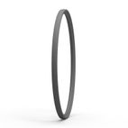 Rebel Mousse bicicleta 28 Gravel / Ciudad 35-42c (700) - motoscamaralweb.com