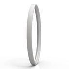 Rebel Mousse bicicleta 27.5 PRO (2.0-2.3) ultraligero - motoscamaralweb.com