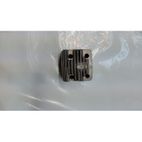 CILINDRO PULVERIZADOR DUCATI DSP2500 20L E1- motoscamaralweb.com