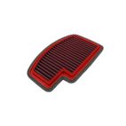 Filtro de aire BMC - FM01127 - motoscamaralweb.com