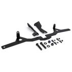 Soporte de faro DENALI - Honda Africa Twin 1100 Adventure Sports ES - motoscamaralweb.com