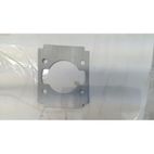 JUNTA CILINDRO PULVERIZADOR DUCATI DSP2500 20L E1- motoscamaralweb.com