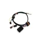 Adaptador de cableado DENALI Plug &amp;amp; Play DialDim - Harley-Davidson Pan America 1250 - motoscamaralweb.com