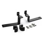 Soporte de faro superior DENALI - Harley-Davidson Pan America 1250 - motoscamaralweb.com