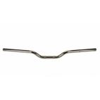 Manillar DOMINO pliegue bajo - motoscamaralweb.com