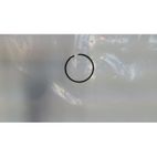 SEGMENTO PULVERIZADOR DUCATI DSP2500 20L E1- motoscamaralweb.com