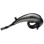 Bufanda escape FRESCO Raw - Acero - motoscamaralweb.com