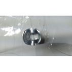 PISTON PULVERIZADOR DUCATI DSP2500 20L E1- motoscamaralweb.com