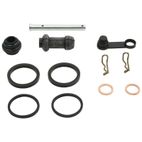 Kit de reparación de pinza de freno ALL BALLS - motoscamaralweb.com