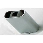 Campana de carburador KEIHIN 4.5 PJ36 - motoscamaralweb.com