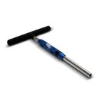 Llave en T giratorio 1/4 MOTION PRO - motoscamaralweb.com