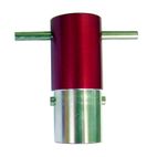 Llave en T JMP Ø30mm Ducati - motoscamaralweb.com