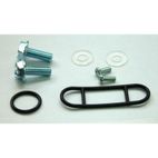 Kit Reparación grifo de gasolina XT600 FCK-14 - motoscamaralweb.com