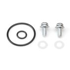 Kit Reparación grifo de gasolina RGV250 FCK-15 - motoscamaralweb.com