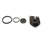 Kit Reparación grifo de gasolina RD350 FZ600 TDR250 RD250 FCK-17 - motoscamaralweb.com