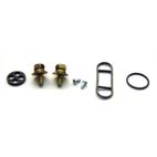 Kit Reparación grifo de gasolina KLX650 KDX FCK-19 - motoscamaralweb.com