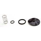 Kit Reparación grifo de gasolina XL600V VT500 FCK-1R - motoscamaralweb.com