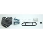 Kit Reparación grifo de gasolina ZX600 ZX750 FCK-20 - motoscamaralweb.com