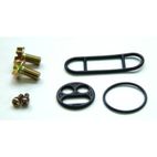 Kit reparación de grifo de gasolina TOURMAX - motoscamaralweb.com