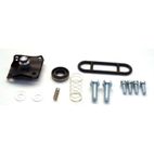 Kit Reparación grifo de gasolina GSXR600 GSXR750 GSXR1100 FCK-24 - motoscamaralweb.com