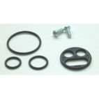 Kit Reparación grifo de gasolina ZZR1100 ZX7R ZZR600 FCK-28 - motoscamaralweb.com