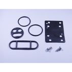 Kit Reparación grifo de gasolina XV535 FCK-31 - motoscamaralweb.com