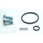 Kit Reparación grifo de gasolina FJ1200 FZR1000 FZ750 FCK-33 - motoscamaralweb.com