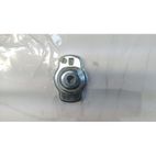 POLEA ARRANCADORA PULVERIZADOR DUCATI DSP2500 20L E1- motoscamaralweb.