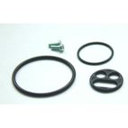 Kit Reparación grifo de gasolina RF600R RF900R FCK-34 - motoscamaralweb.com