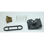Kit Reparación grifo de gasolina GSXR600 GSXR750 FCK-35 - motoscamaralweb.com