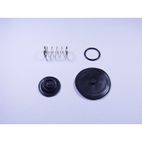Kit Reparación grifo de gasolina GL15000 FCK-41 - motoscamaralweb.com