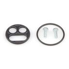 Kit Reparación grifo de gasolina KLX250S 06-10 FCK-49 - motoscamaralweb.com