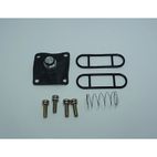 Kit reparación de grifo de gasolina TOURMAX - motoscamaralweb.com